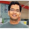 Shailendra Singh Photo 38