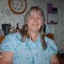 Connie Bush Photo 25