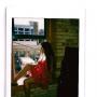Michelle Baker Photo 31