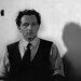 John Trott Photo 18
