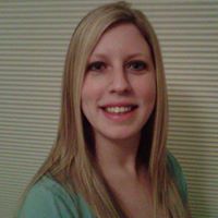 Kari Busch Photo 2