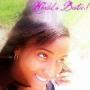 Lacey Mayes Photo 16