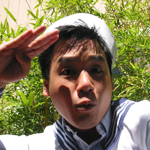 Phu Tran Photo 32