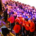 Aida Crews Photo 8