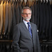Richard Friedman Photo 41