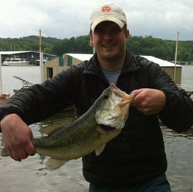 Thomas Schaefer Photo 36