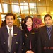 Angela Anand Photo 13
