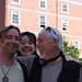 Thomas Lane Photo 44