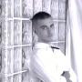 Joseph Egan Photo 26