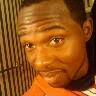 Fredrick Lewis Photo 26