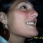 Celia Perez Photo 37