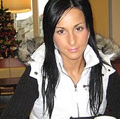 Sandy Dawson Photo 26