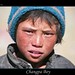 William Chappell Photo 9