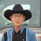 Bill Clark Photo 5