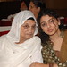 Inderjit Kaur Photo 16