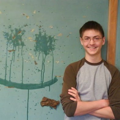 Chris Mccarty Photo 34