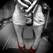 Ruby Rollins Photo 11