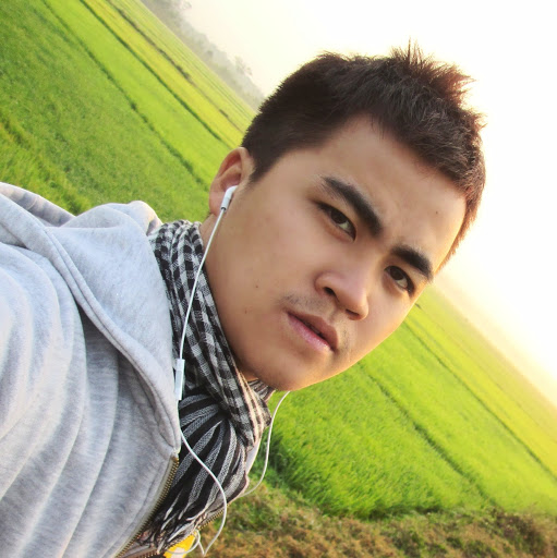 Jason Huynh Photo 7