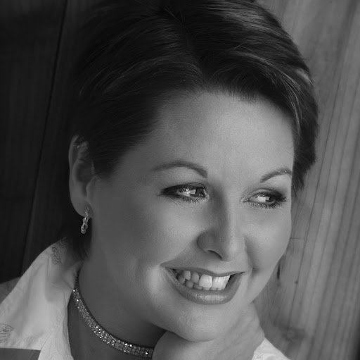 Marie Morton Photo 18