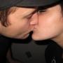 Craig Nash Photo 38