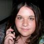 Tina Quick Photo 20