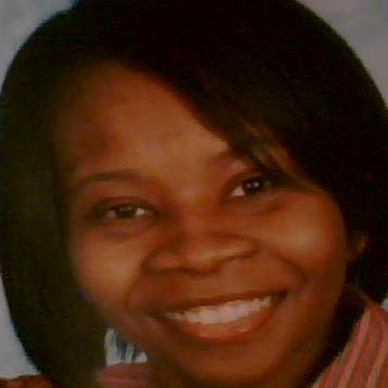 Nicole Parker Photo 45