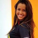 Nicole Chavez Photo 41