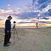 Guy Manning Photo 12