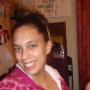 Natalie Peters Photo 33