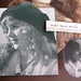 Mary Miles Photo 15