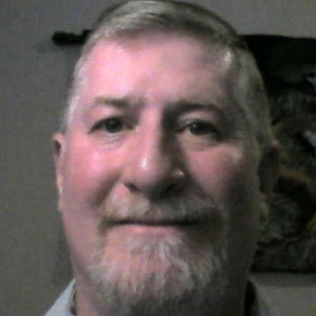 Ronald Landry Photo 19