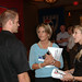 Danielle Mcgriff Photo 10