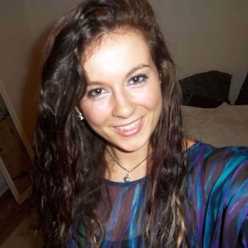 Catherine Henry Photo 38