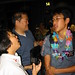 Steven Chang Photo 60