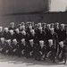 George Westfall Photo 24