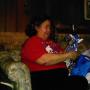 Debbie Talley Photo 20