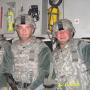 Steven Dotson Photo 8