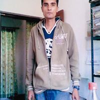 Arjun Kunwar Photo 9