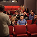 Robert Hurlbut Photo 17