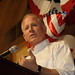 Bruce Marshall Photo 18