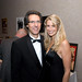 Janet Costello Photo 24