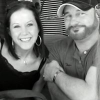 Mark Mcneely Photo 30