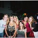 Sarah Larue Photo 34