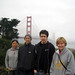 Karen Julian Photo 27