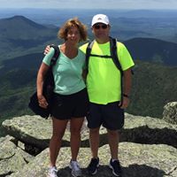 Judy Olmstead Photo 12