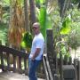 Joseph Kersey Photo 11