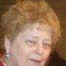 Judith Ford Photo 22