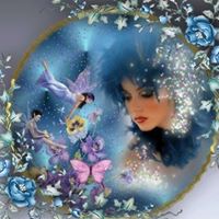 Paula Kelley Photo 25