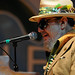 George Benoit Photo 33