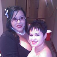 Debra Holder Photo 16
